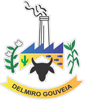 logo-pmdg
